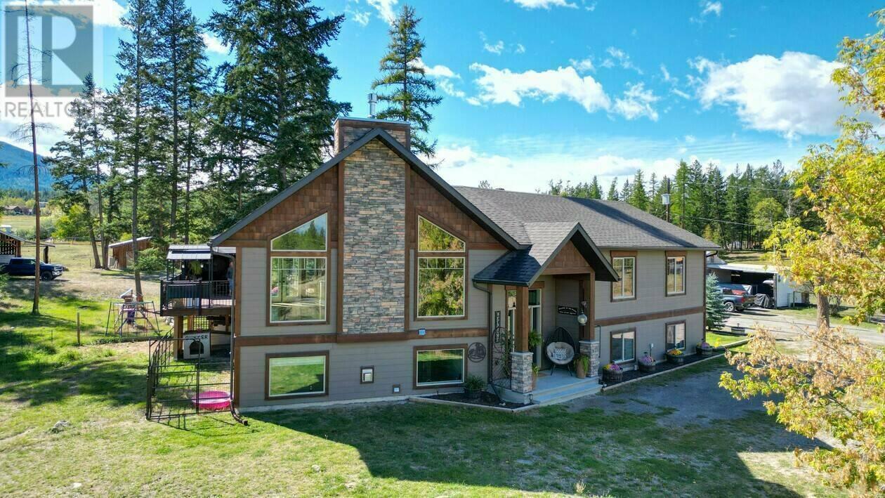3271 41ST S Avenue, Cranbrook