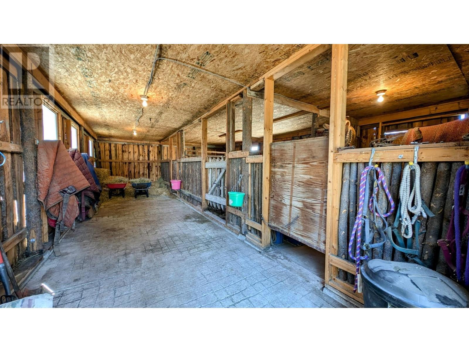 3271 41ST  S Avenue, Cranbrook