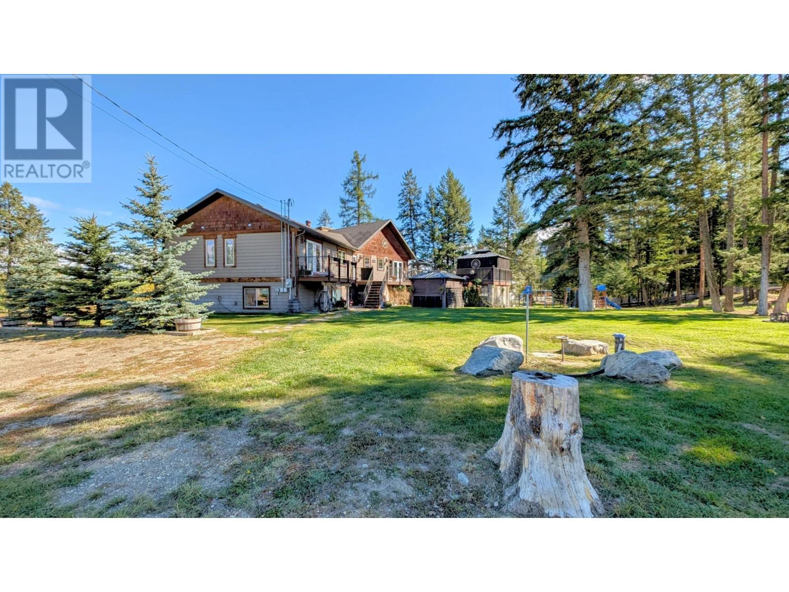 3271 41ST  S Avenue, Cranbrook