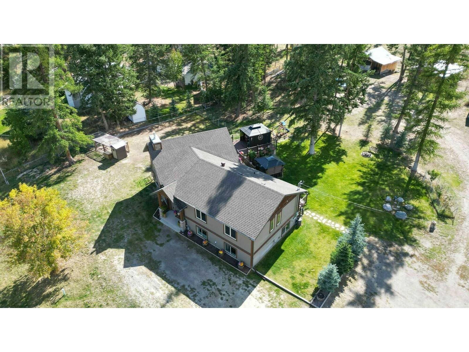 3271 41ST  S Avenue, Cranbrook