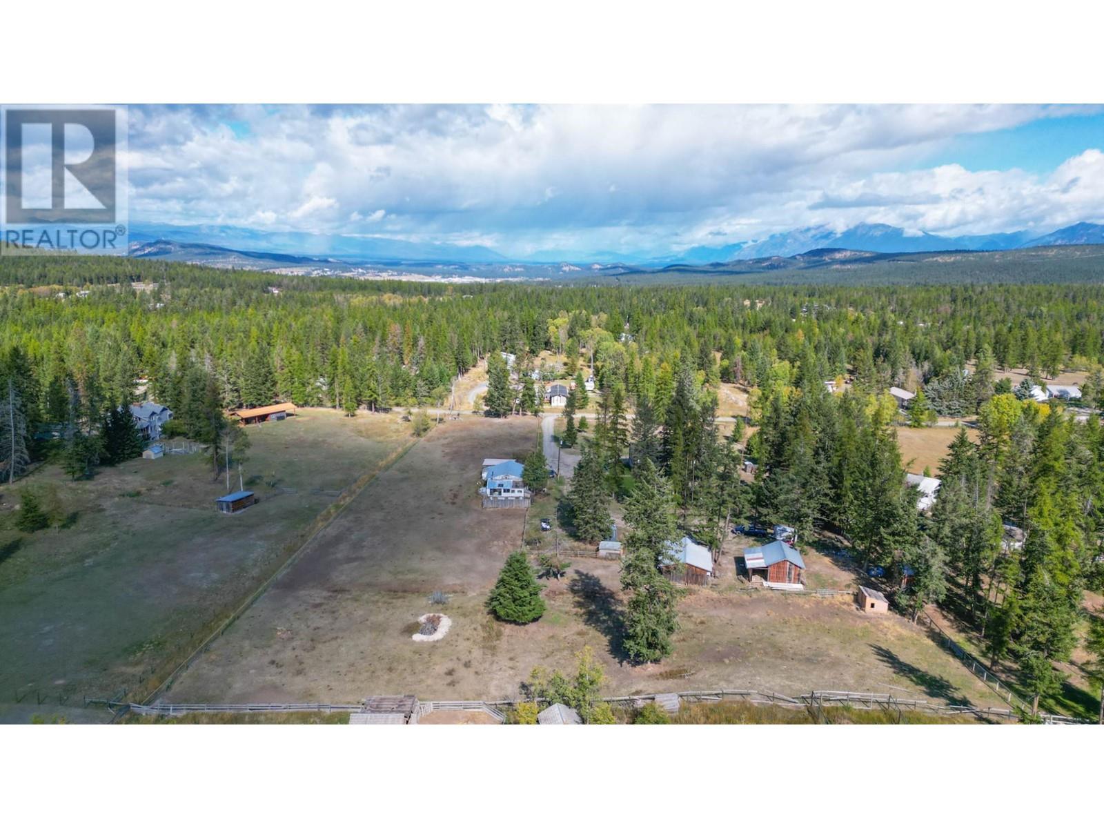 3271 41ST  S Avenue, Cranbrook