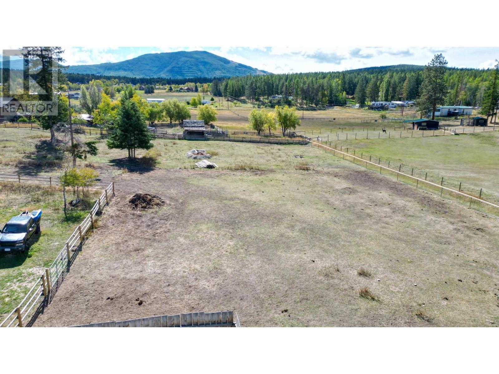 3271 41ST  S Avenue, Cranbrook