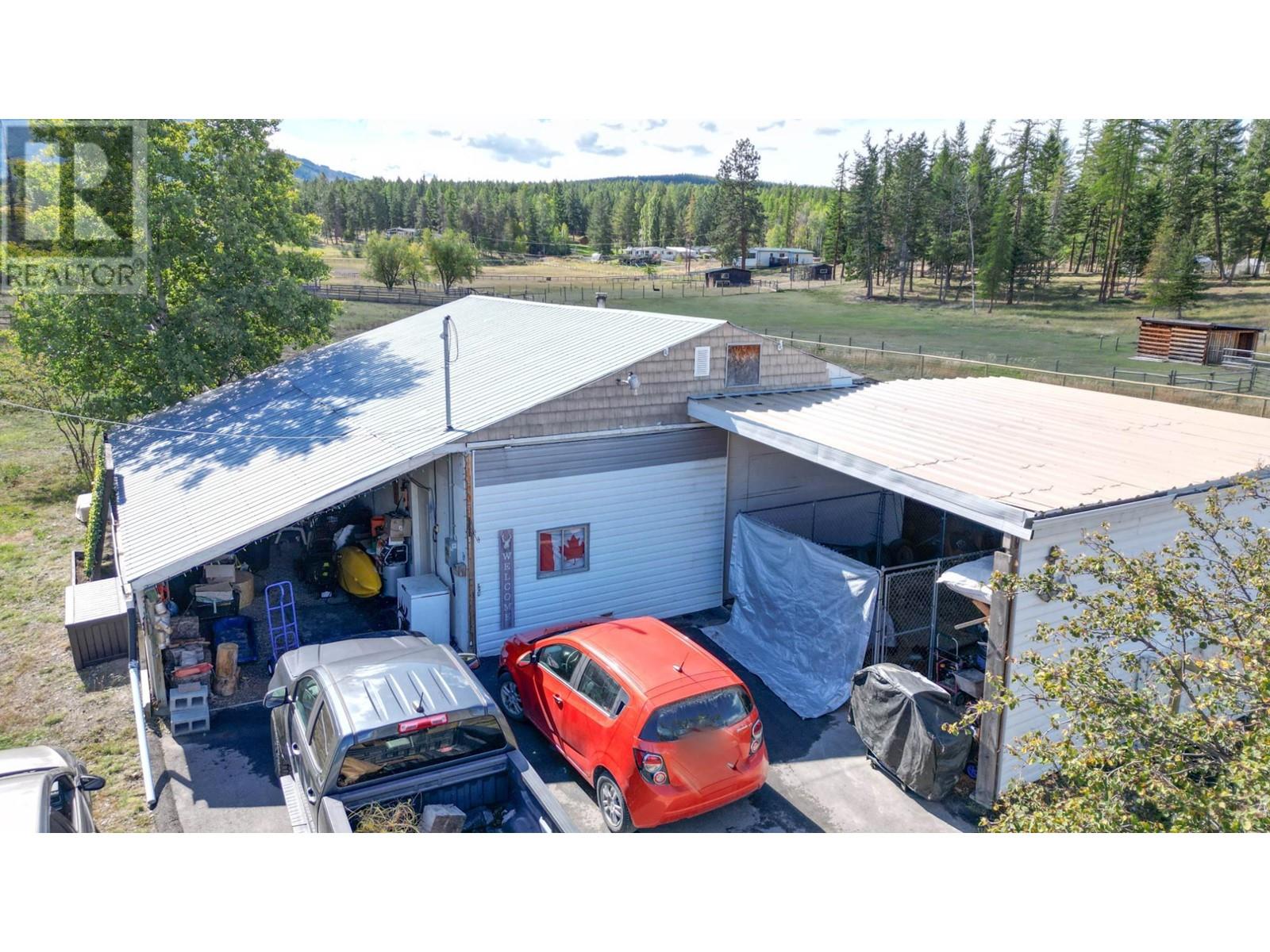 3271 41ST  S Avenue, Cranbrook