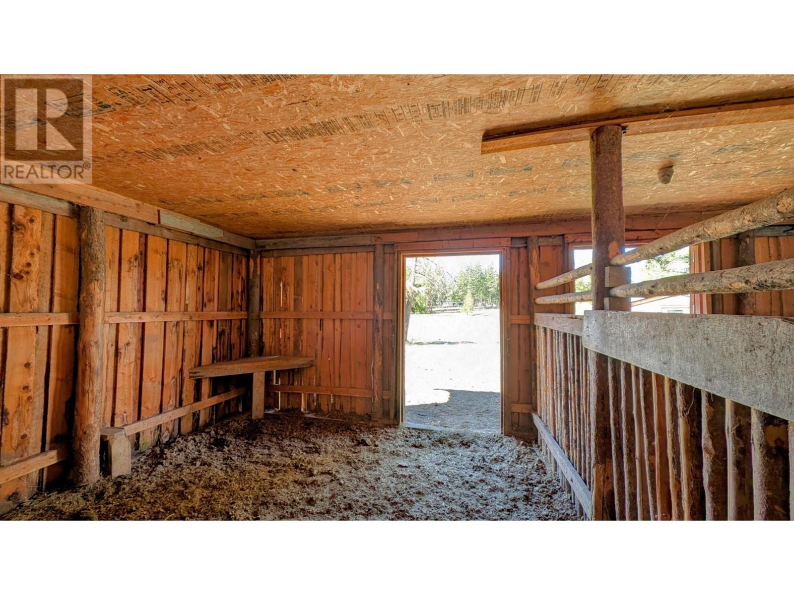 3271 41ST  S Avenue, Cranbrook