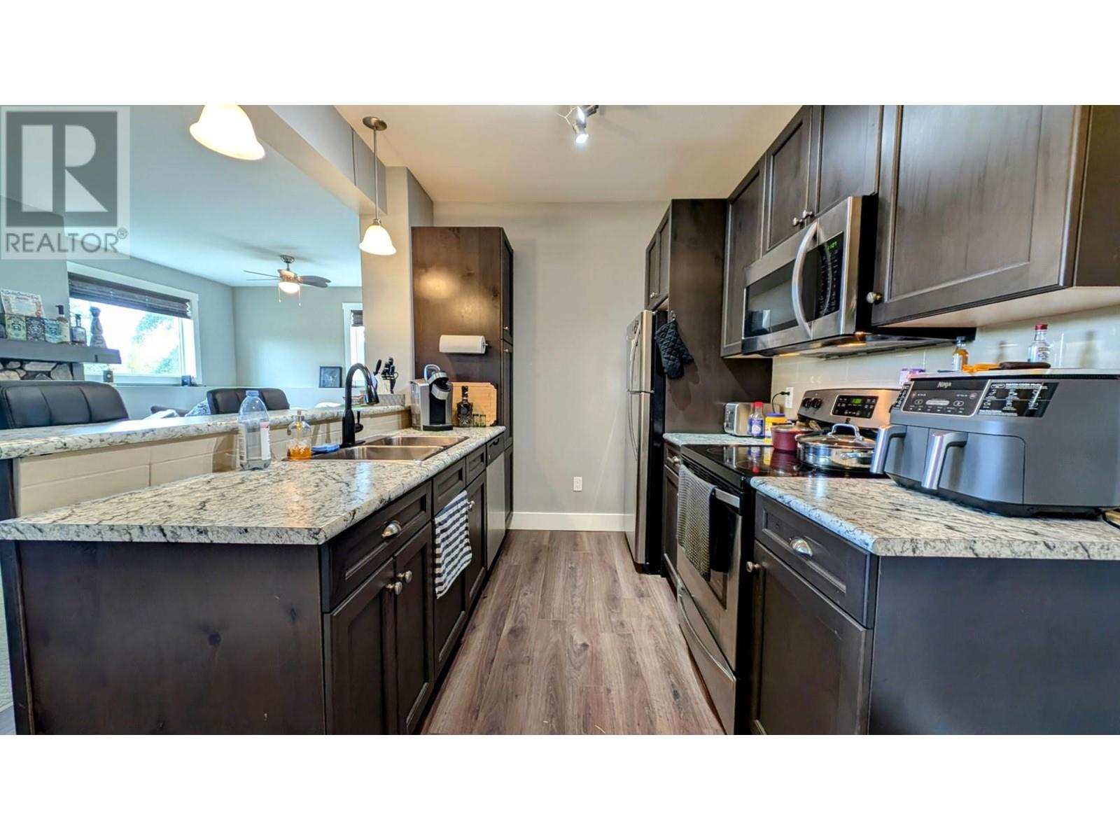 3271 41ST  S Avenue, Cranbrook