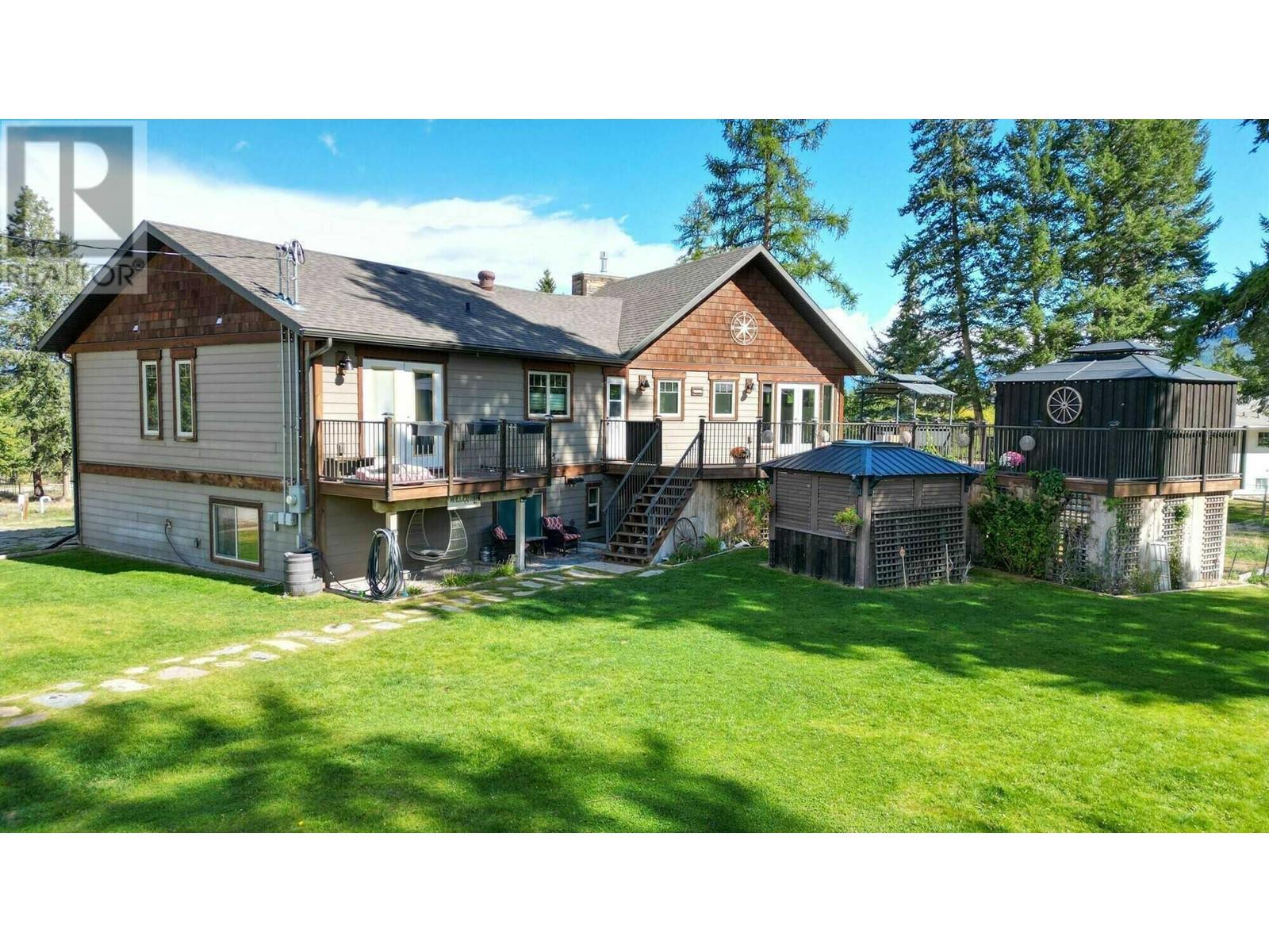 3271 41ST  S Avenue, Cranbrook