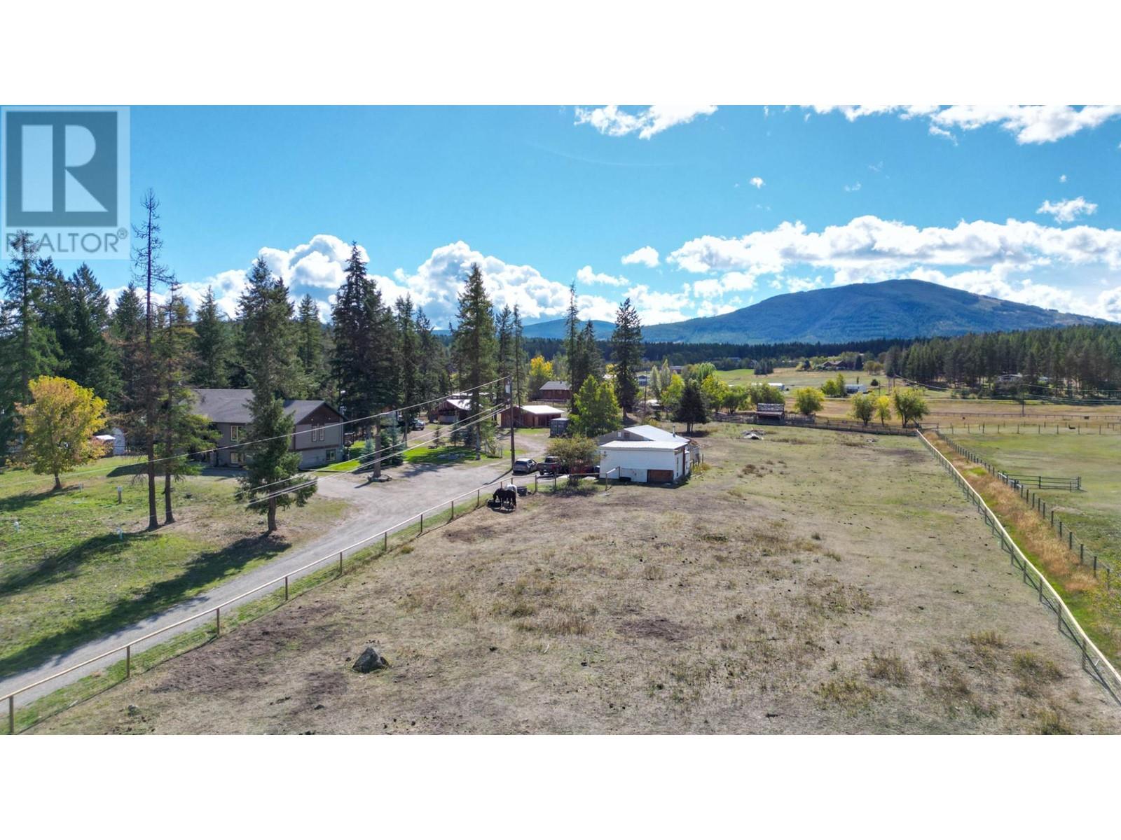 3271 41ST  S Avenue, Cranbrook