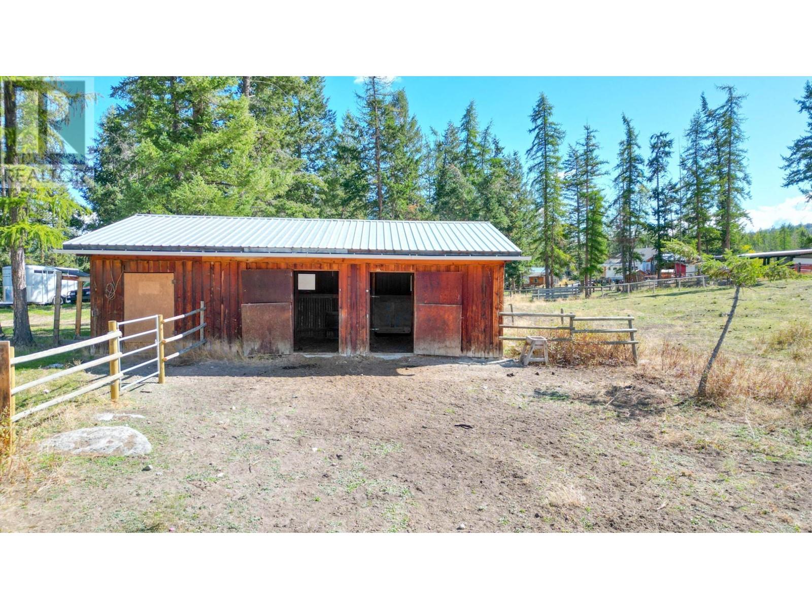 3271 41ST  S Avenue, Cranbrook