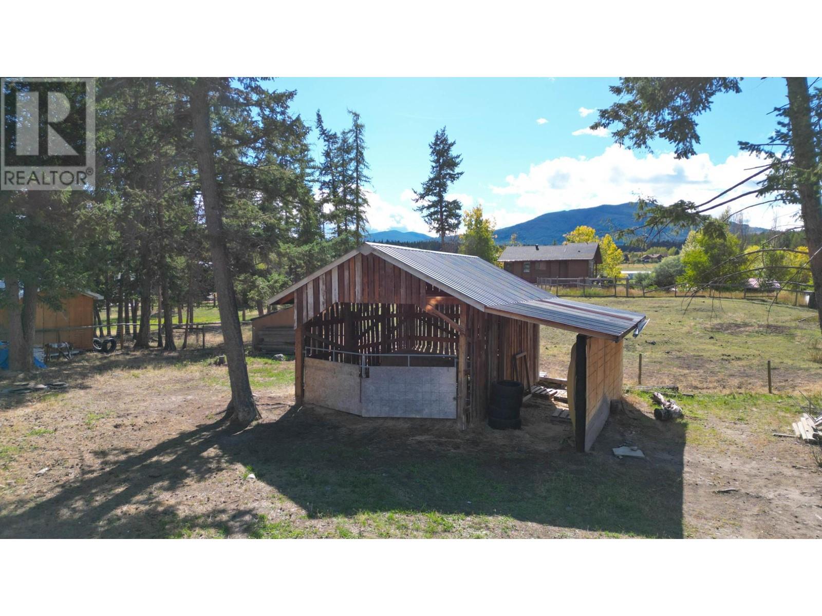 3271 41ST  S Avenue, Cranbrook