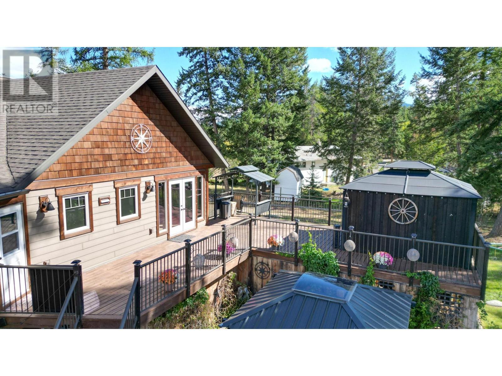 3271 41ST  S Avenue, Cranbrook