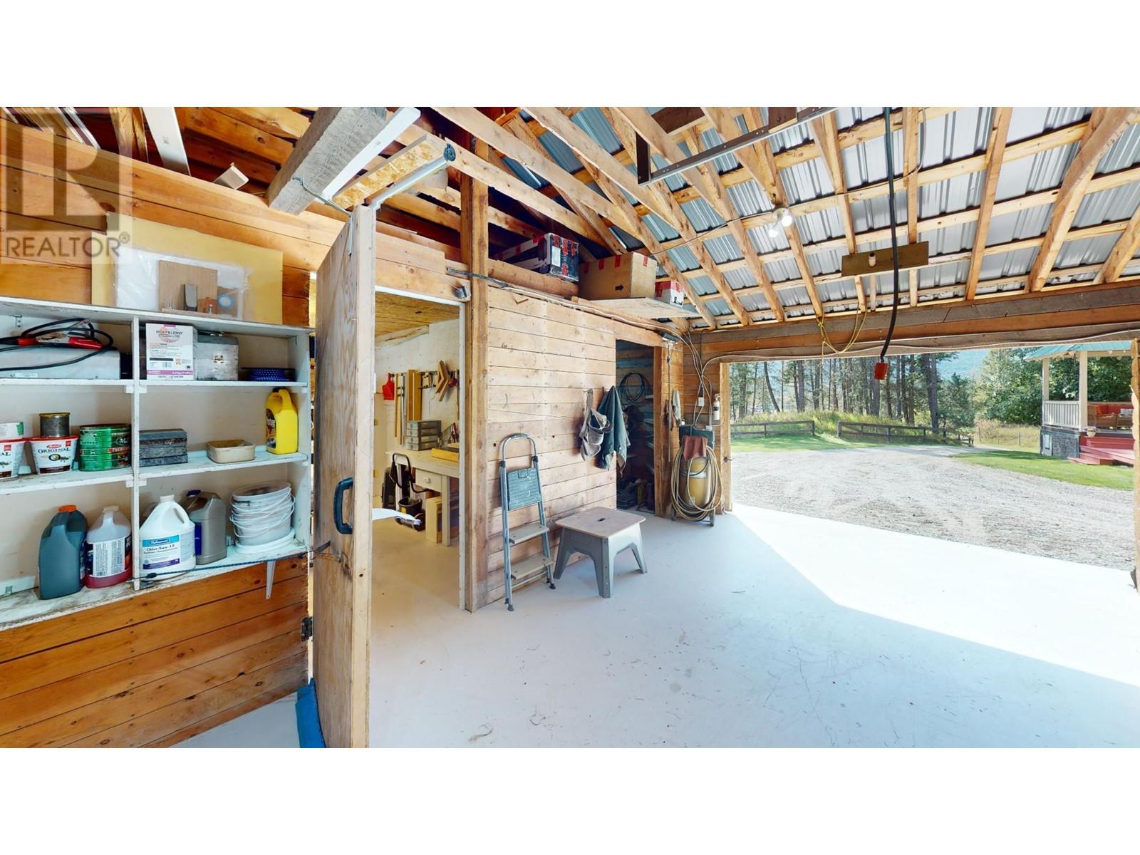 Photo 36 of 5670 Glenmore Drive, Edgewater BC