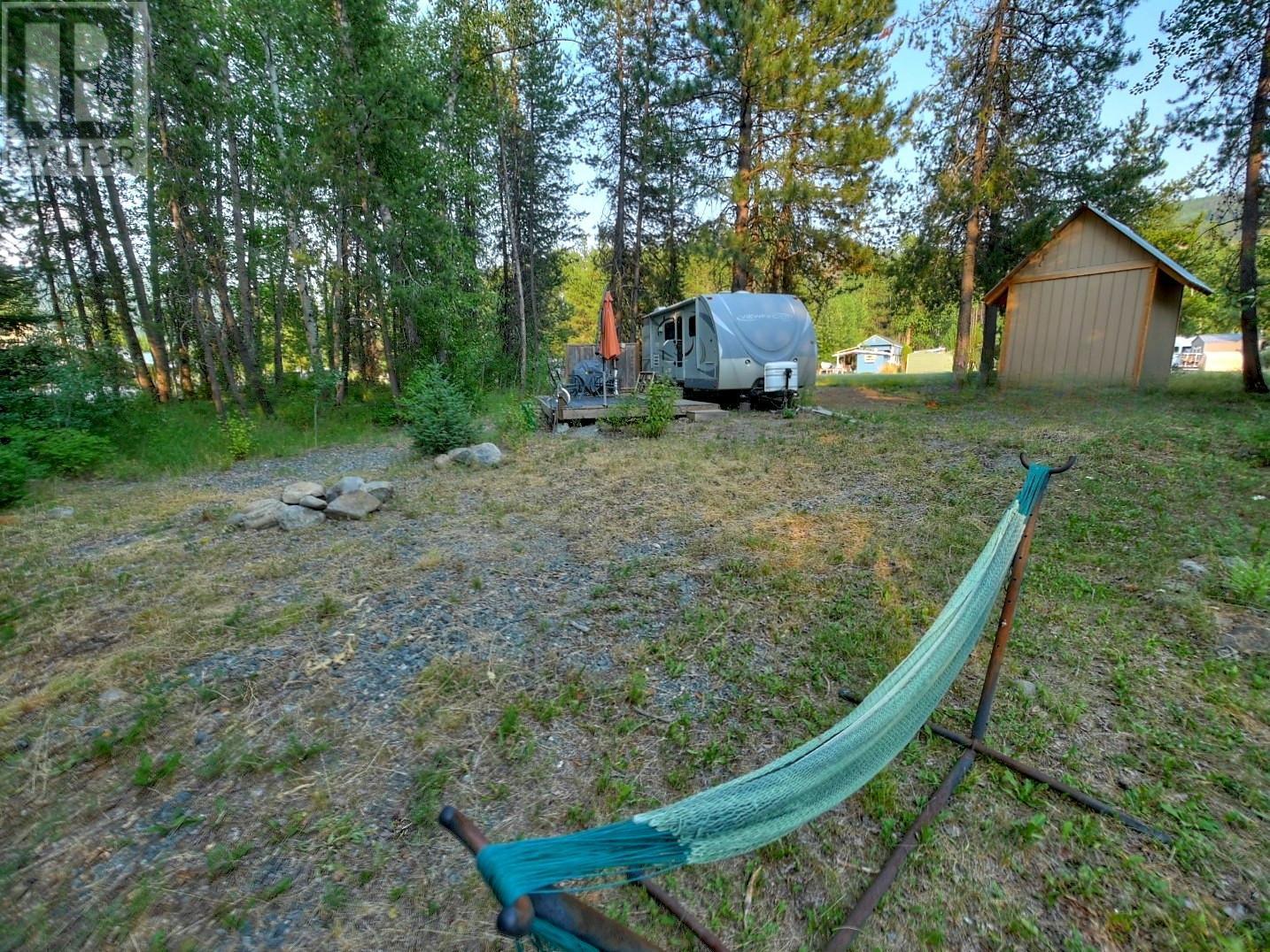 #2 8202 LIVESLY ROAD - 9