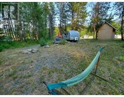 8202 Livesly Road Unit# 2, Yahk, BC V0B2P0 Photo 9
