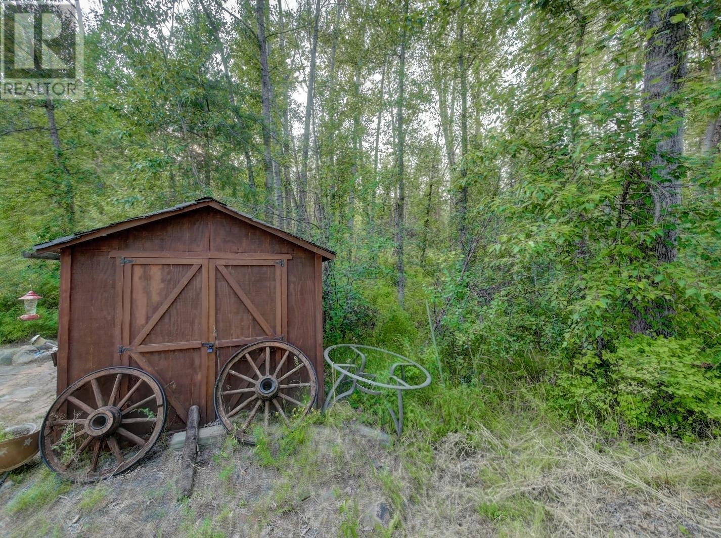 #2 8202 LIVESLY ROAD - 6