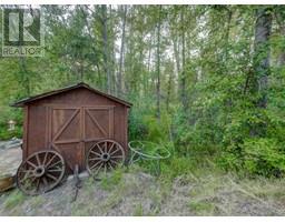 8202 Livesly Road Unit# 2, Yahk, BC V0B2P0 Photo 6