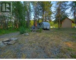 8202 Livesly Road Unit# 2, Yahk, BC V0B2P0 Photo 7