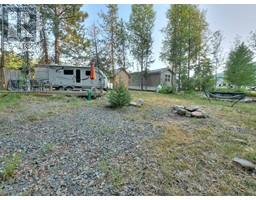 8202 Livesly Road Unit# 2, Yahk, BC V0B2P0 Photo 8