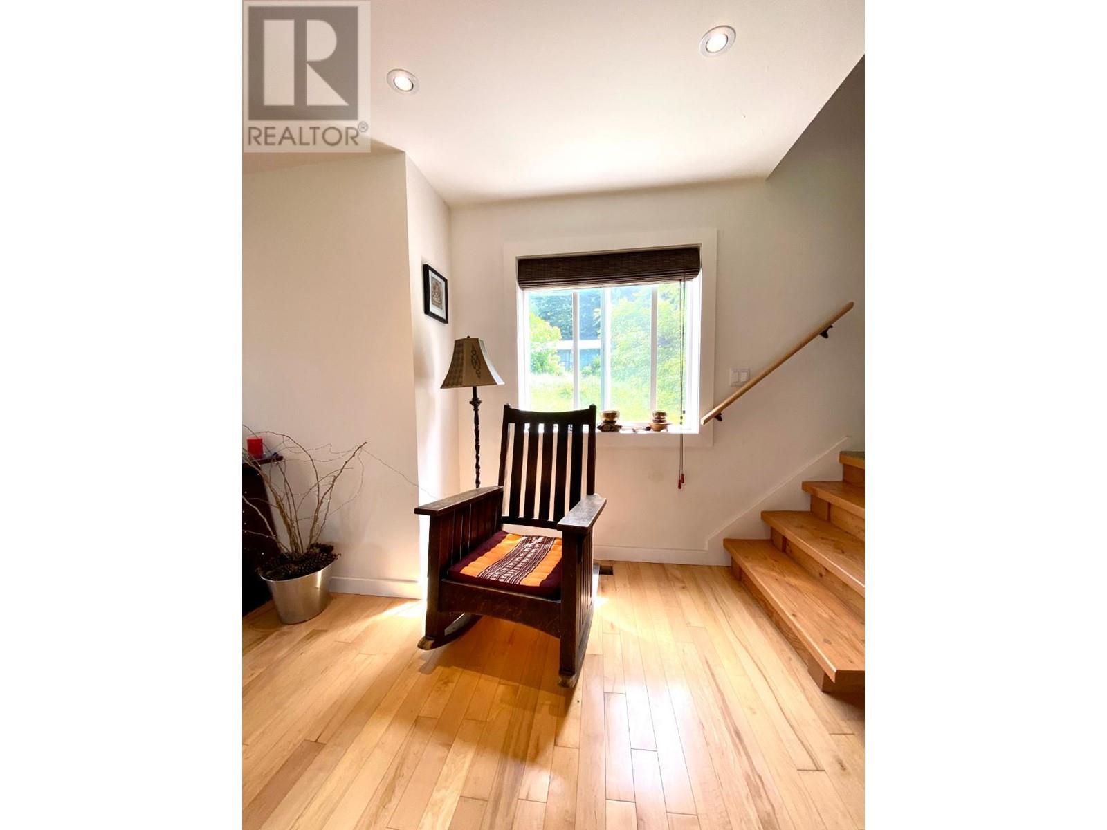 Photo 22 of 2284 Upper Glade Road, Glade BC