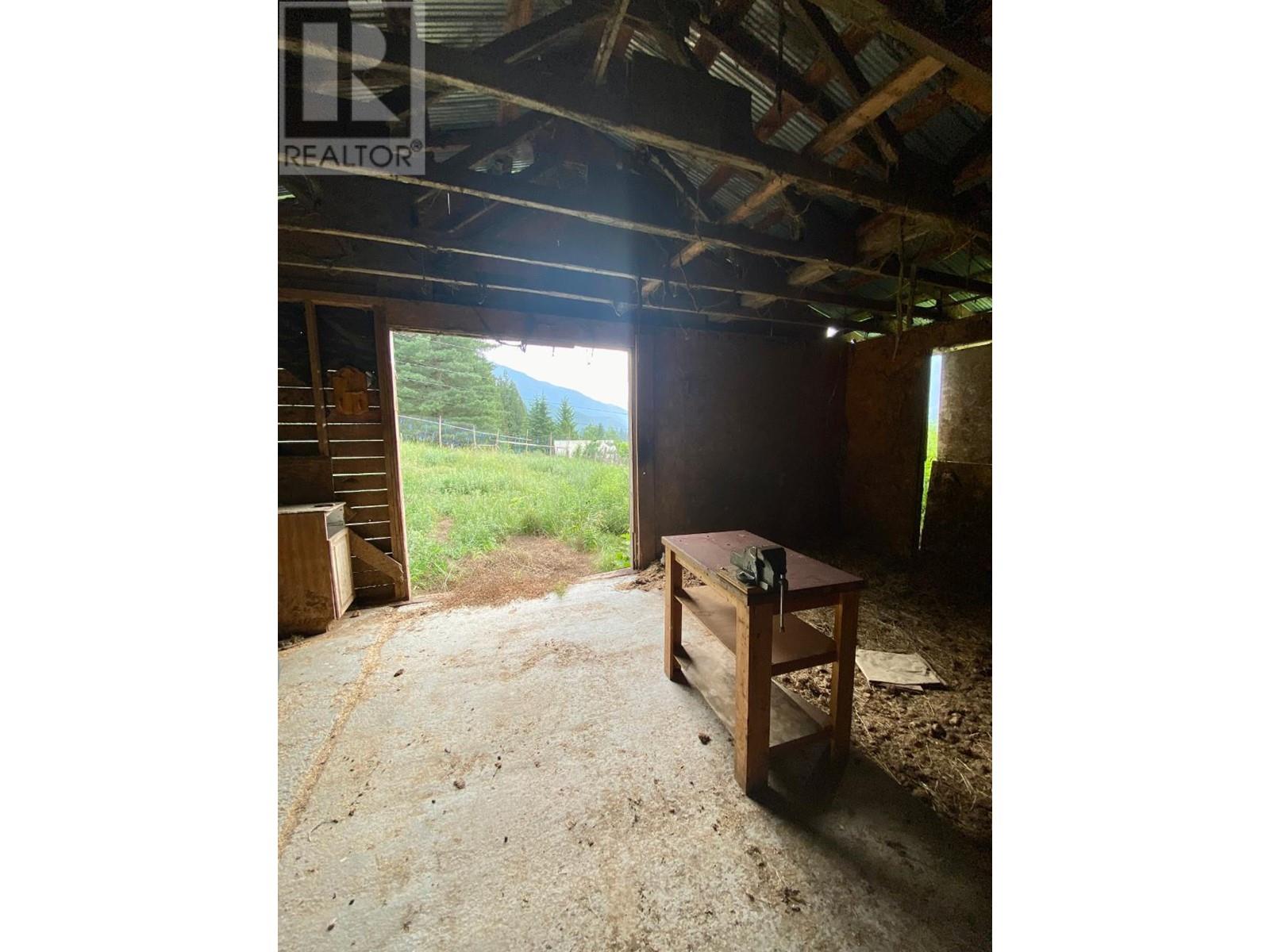 Photo 47 of 2284 Upper Glade Road, Glade BC