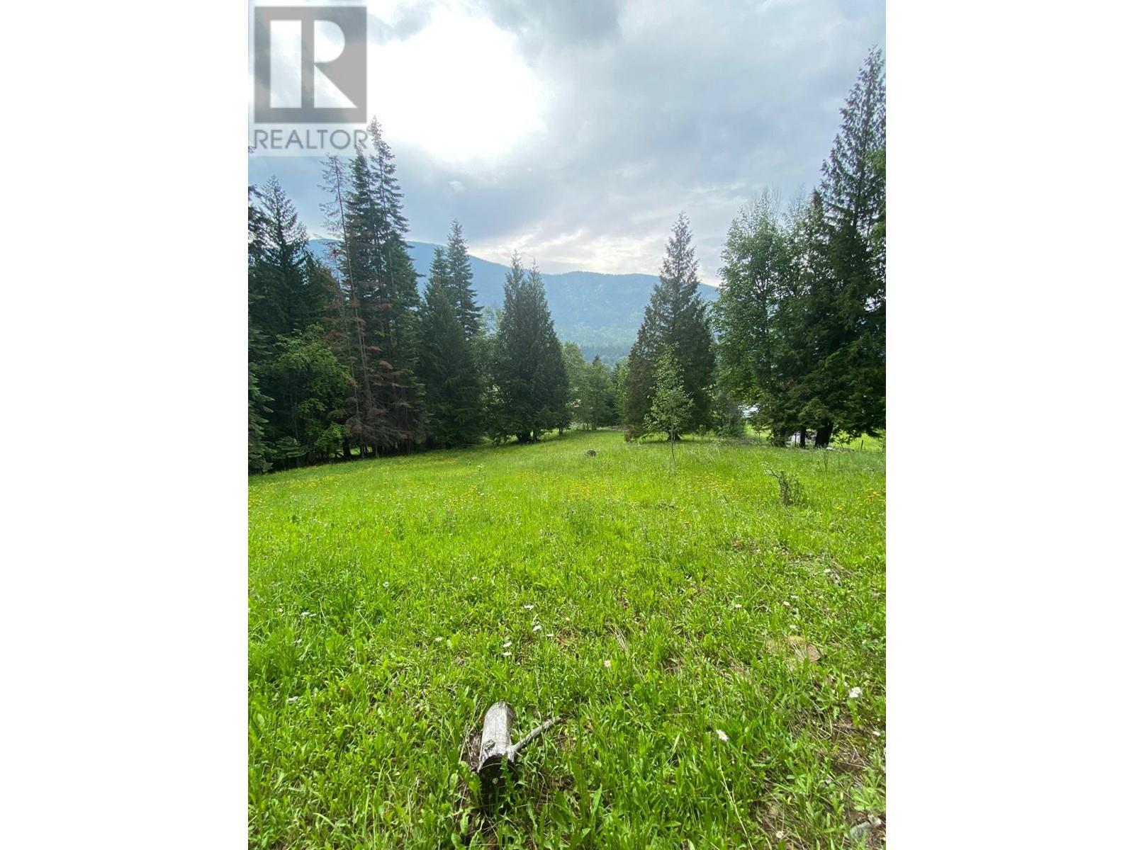 Photo 53 of 2284 Upper Glade Road, Glade BC