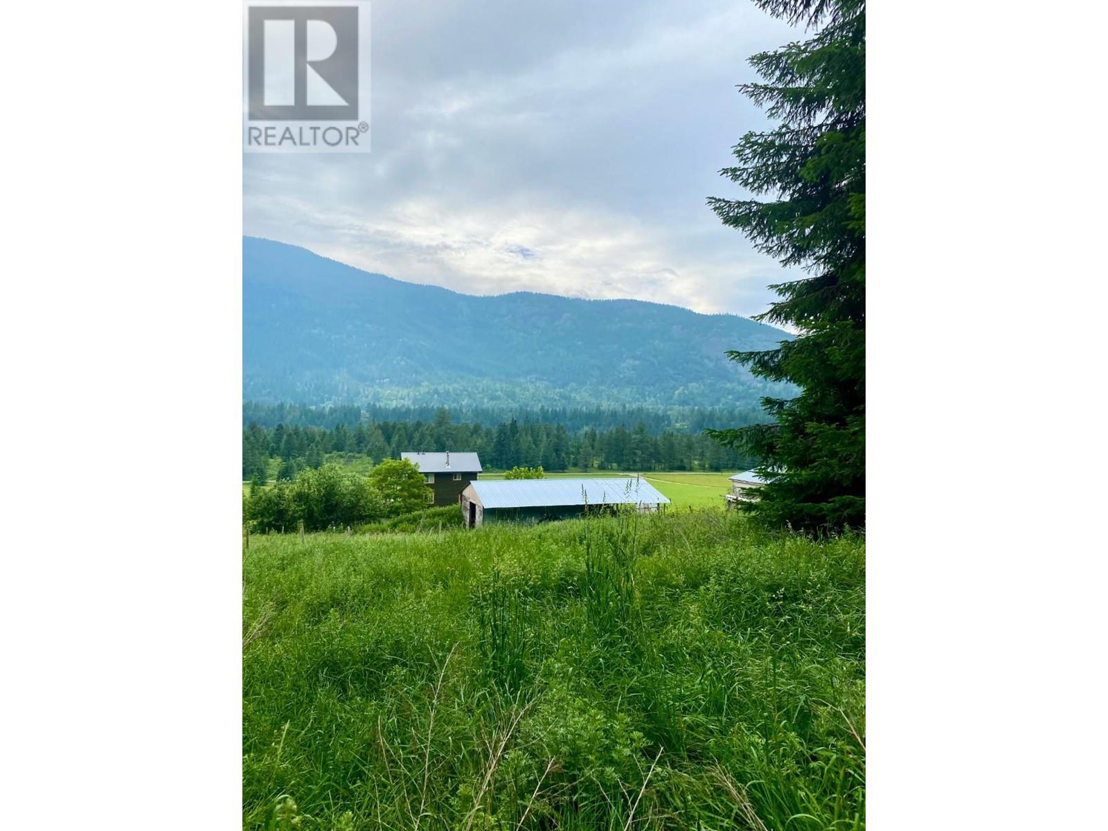 Photo 49 of 2284 Upper Glade Road, Glade BC