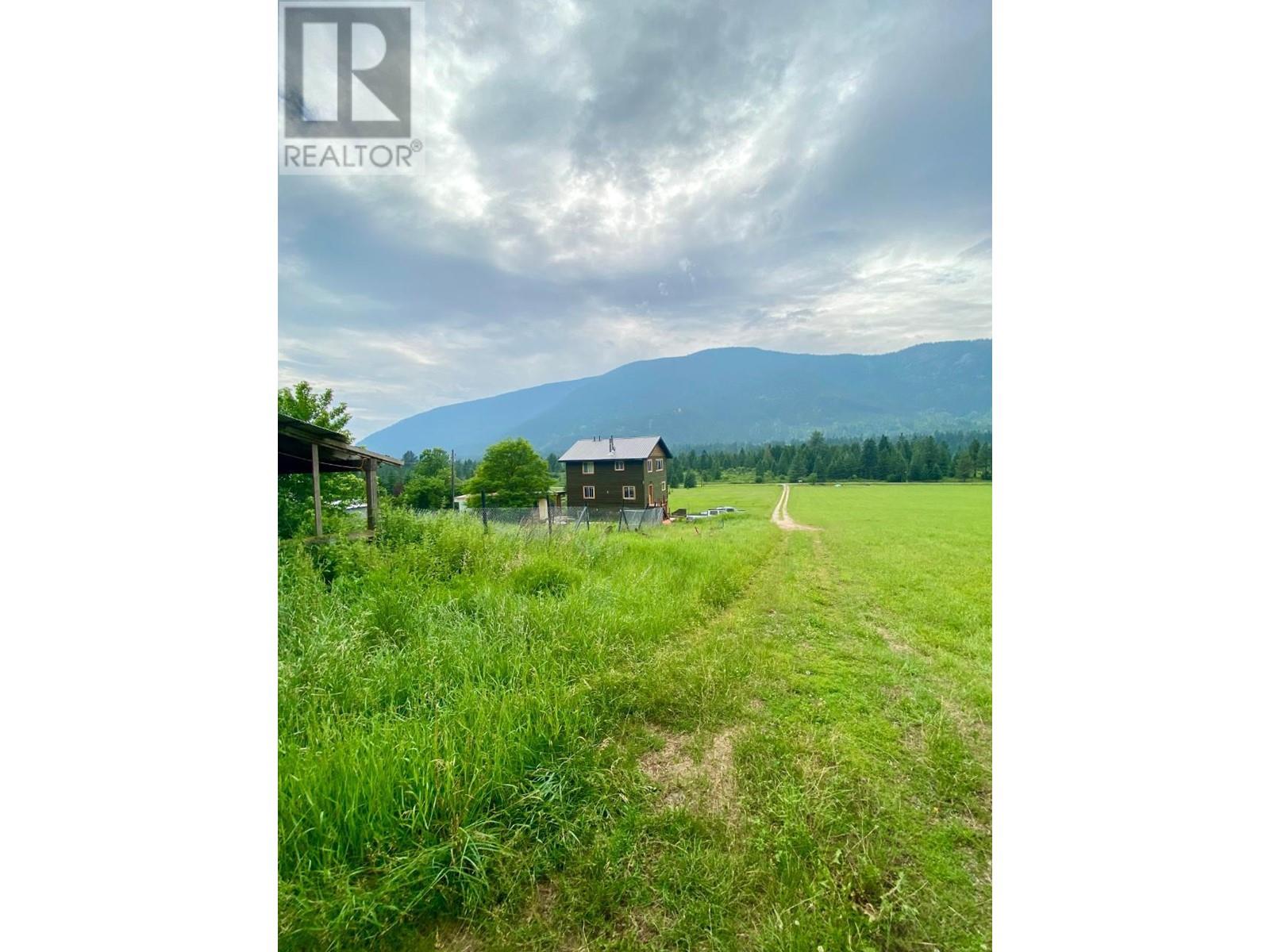 Photo 41 of 2284 Upper Glade Road, Glade BC