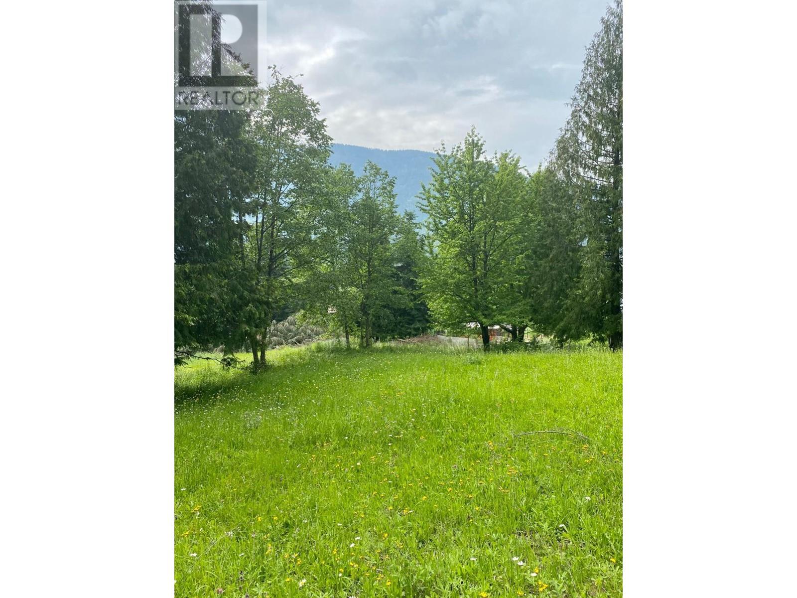 Photo 51 of 2284 Upper Glade Road, Glade BC