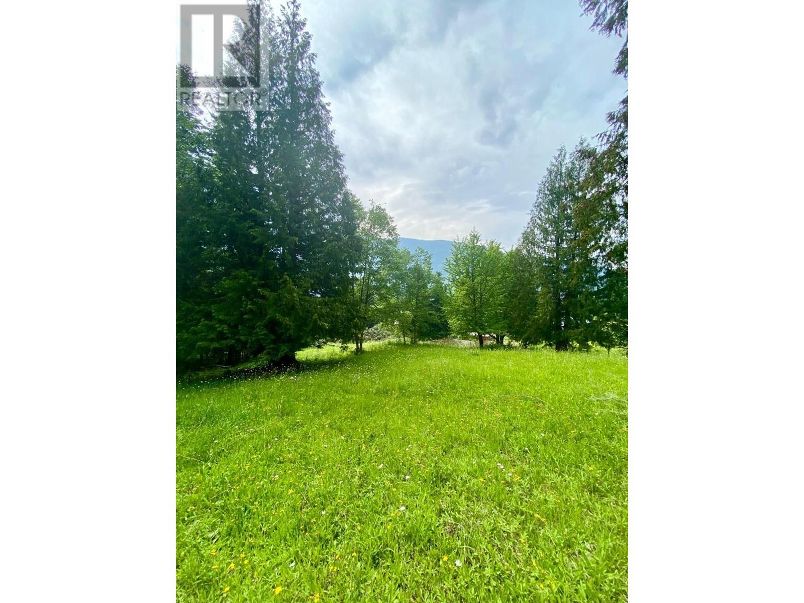 Photo 52 of 2284 Upper Glade Road, Glade BC
