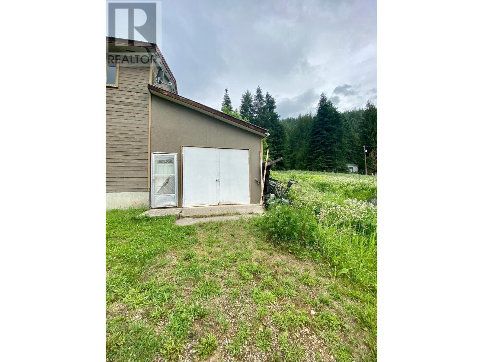 Photo 54 of 2284 Upper Glade Road, Glade BC