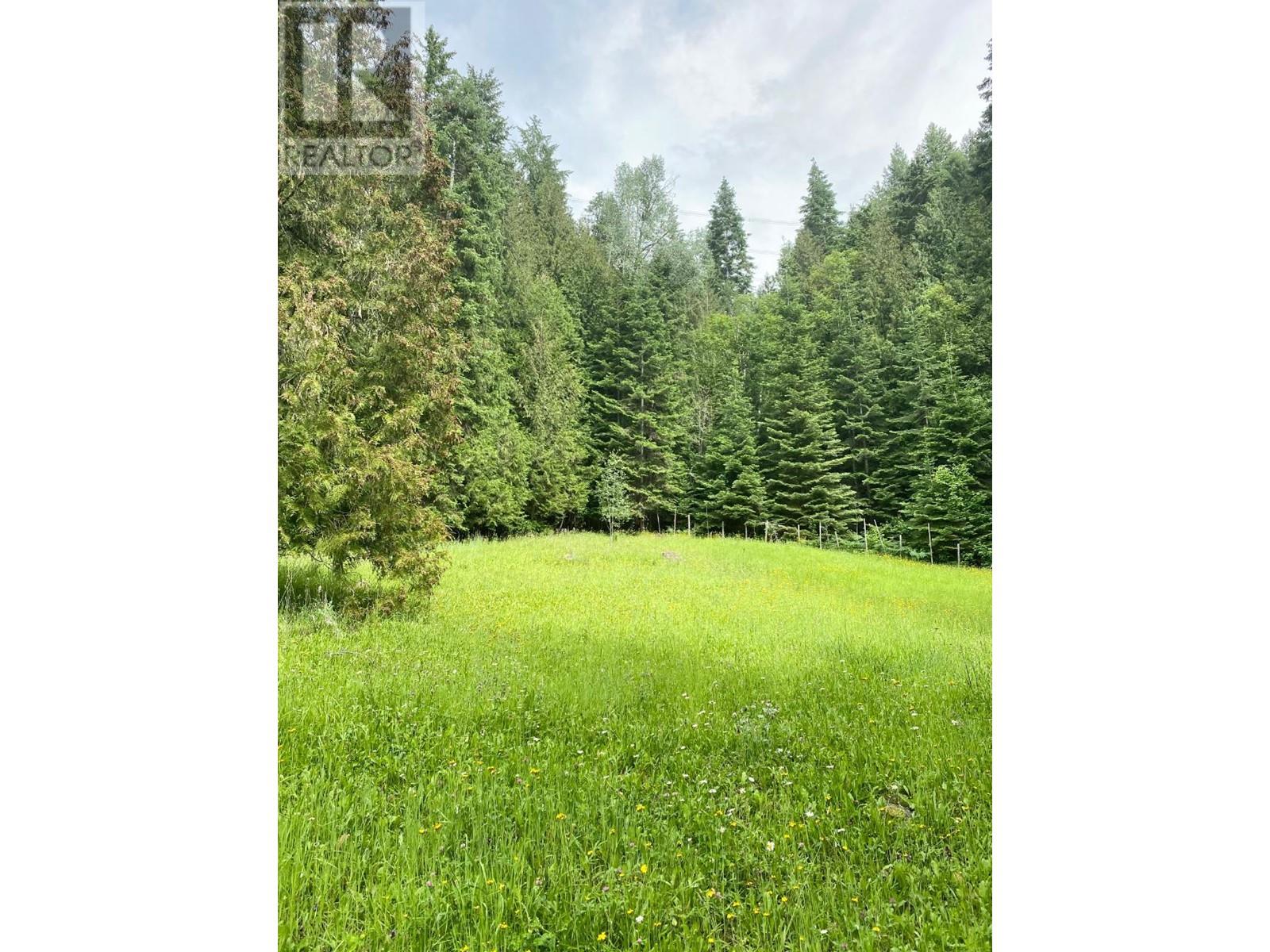 Photo 50 of 2284 Upper Glade Road, Glade BC
