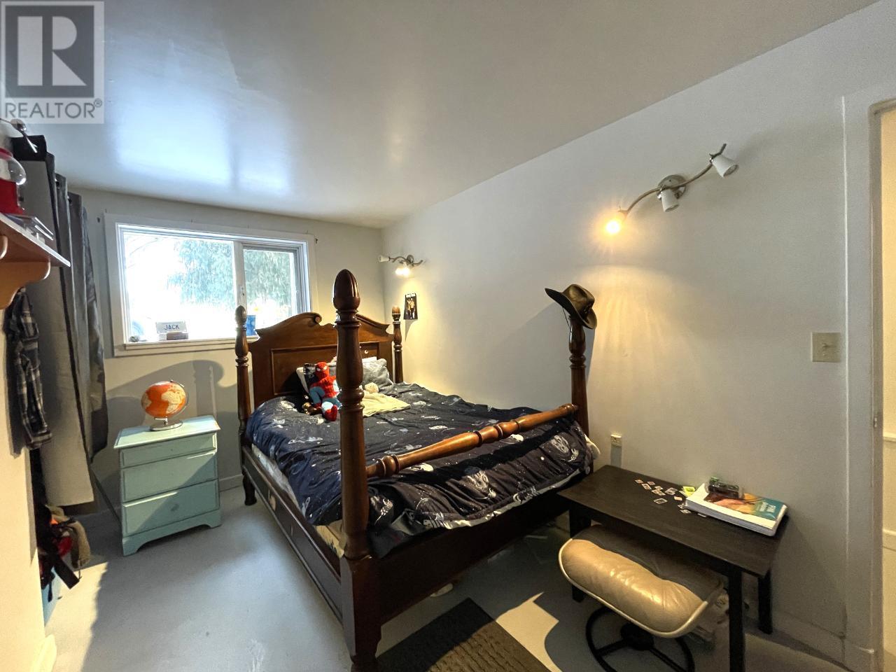 3164 HEDDLE Road, Nelson