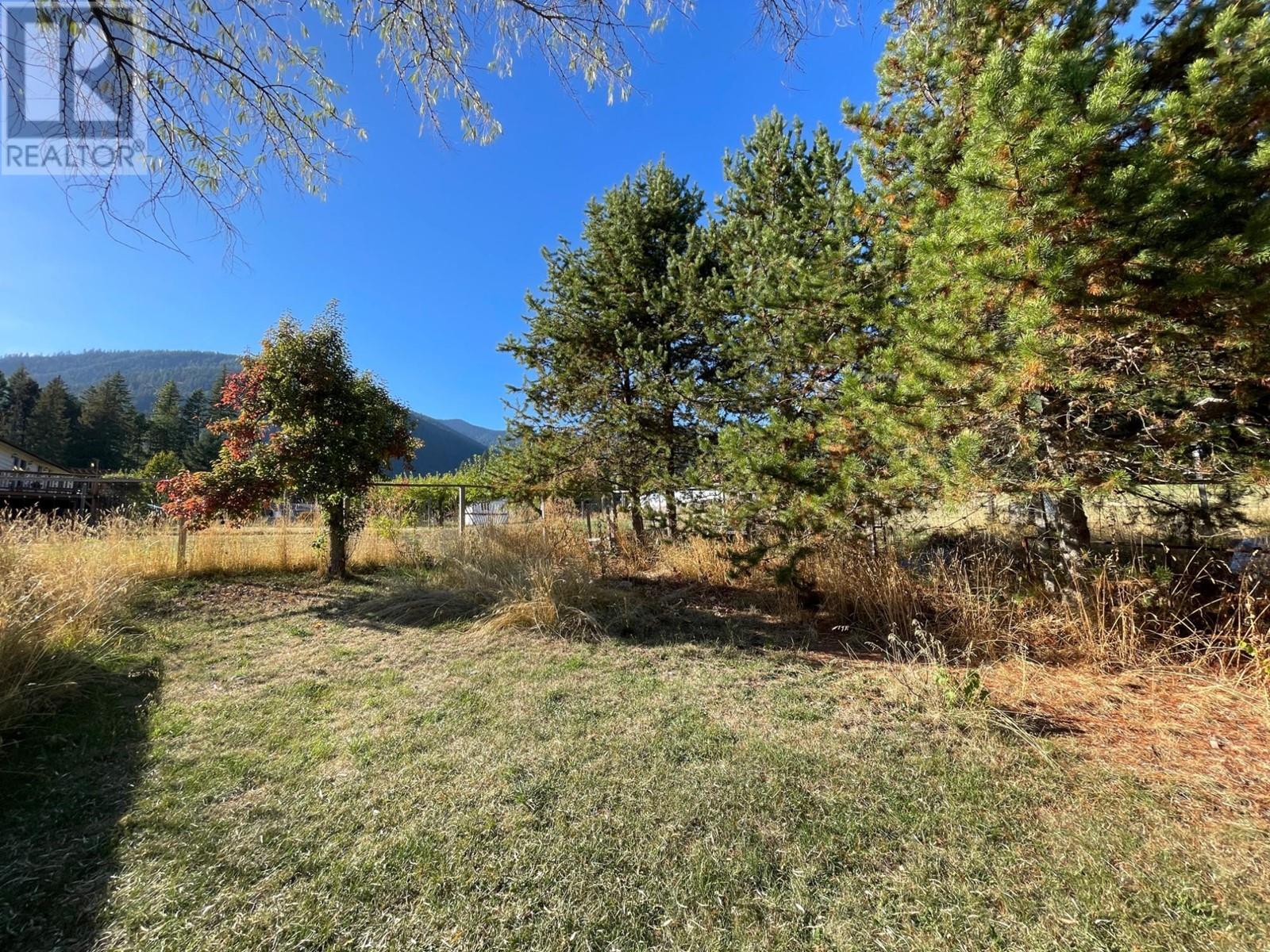 3164 HEDDLE Road, Nelson
