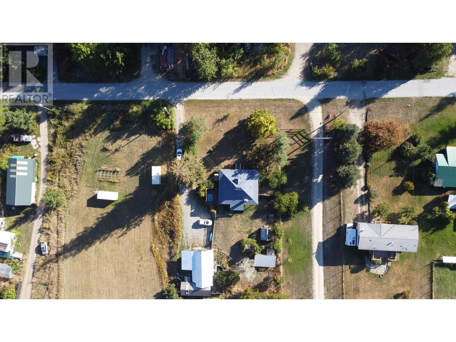 3164 HEDDLE Road, Nelson