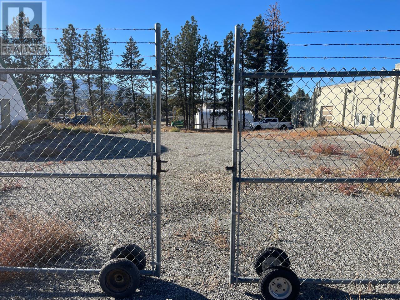A 710 INDUSTRIAL #3 Road, Cranbrook