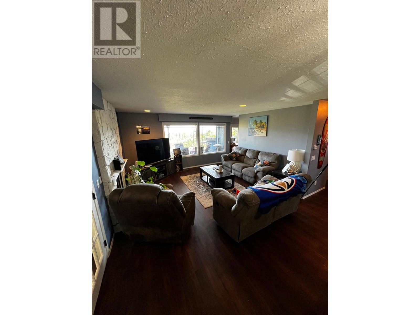 1621 EVANS Road, Creston