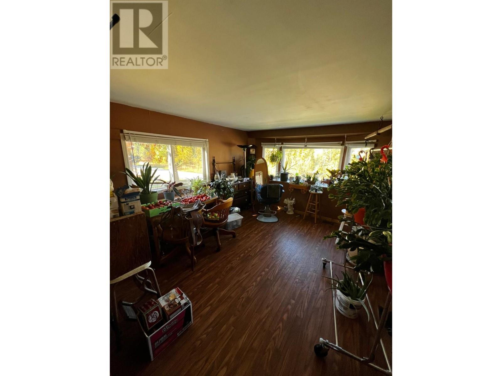 Photo 13 of 5707 Clement Road, Kitchener BC