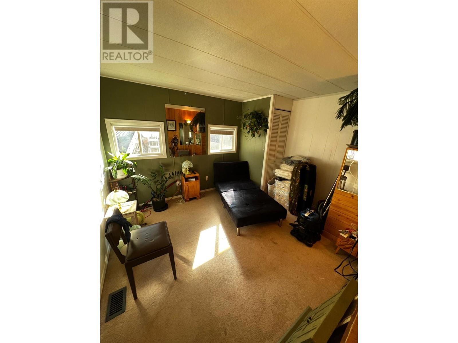 Photo 15 of 5707 Clement Road, Kitchener BC
