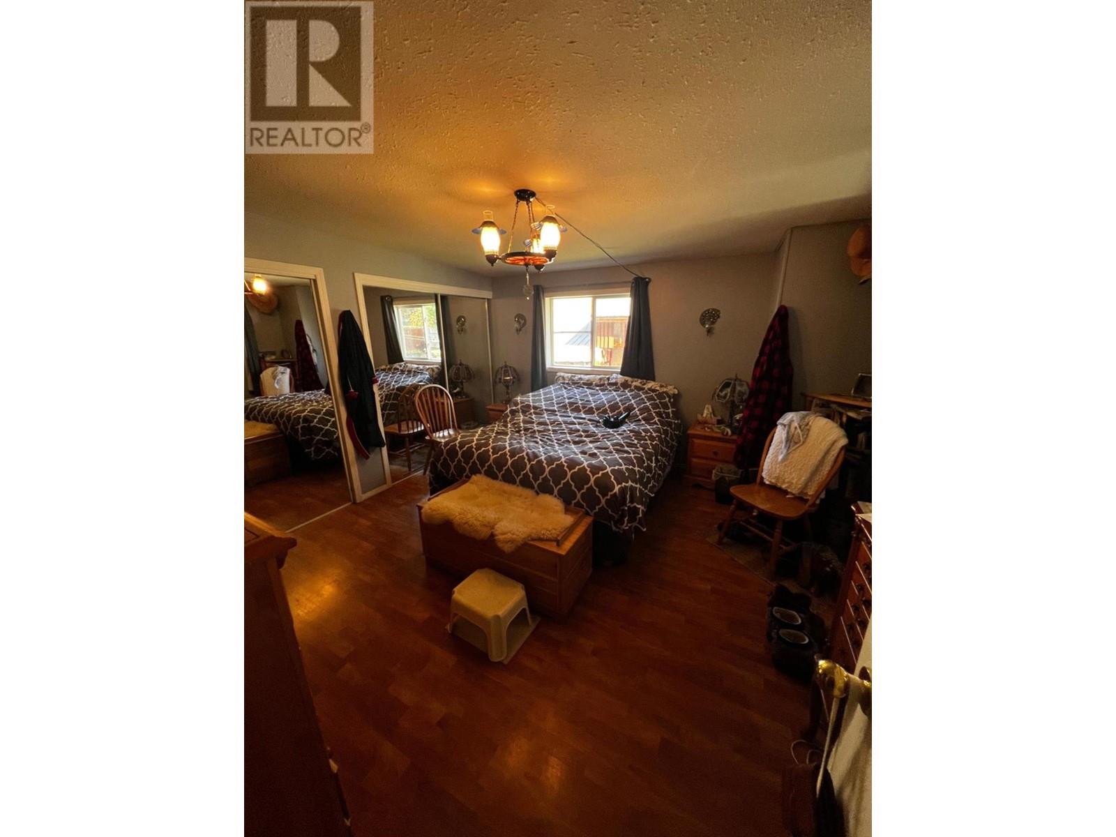 Photo 14 of 5707 Clement Road, Kitchener BC
