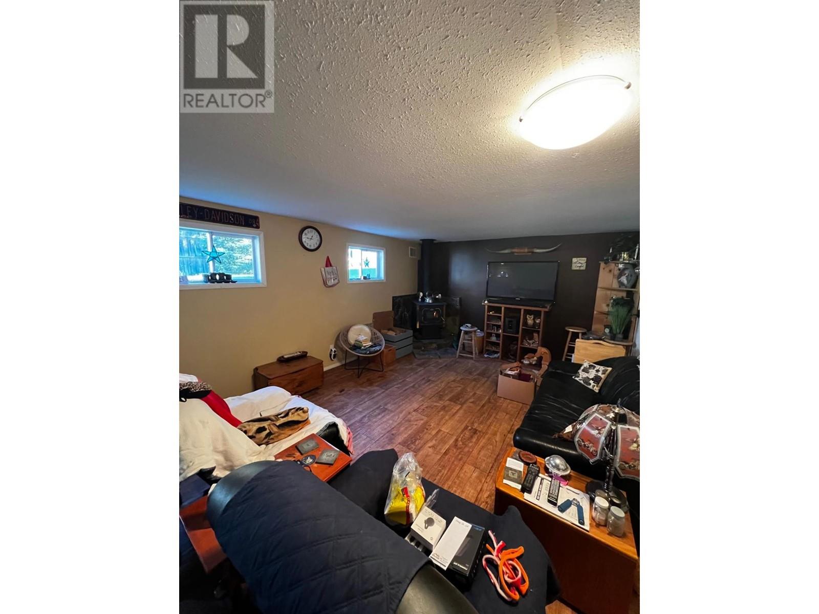 Photo 16 of 5707 Clement Road, Kitchener BC