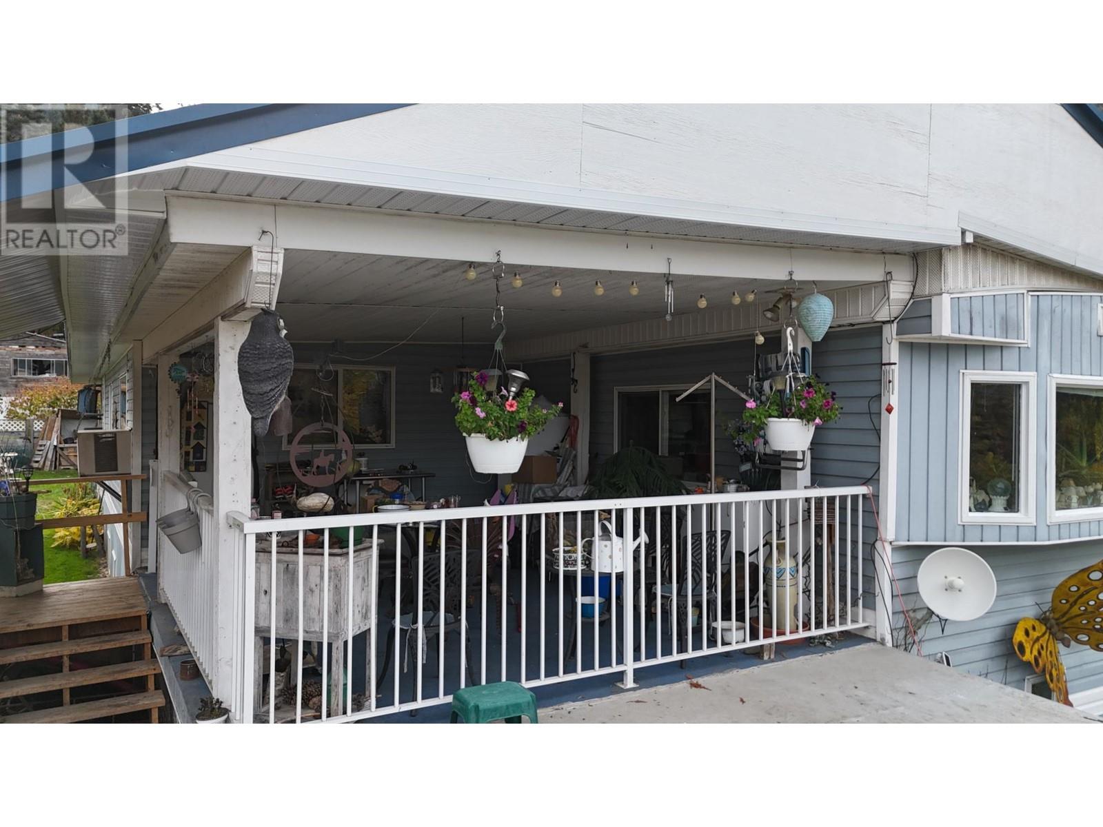 Photo 10 of 5707 Clement Road, Kitchener BC