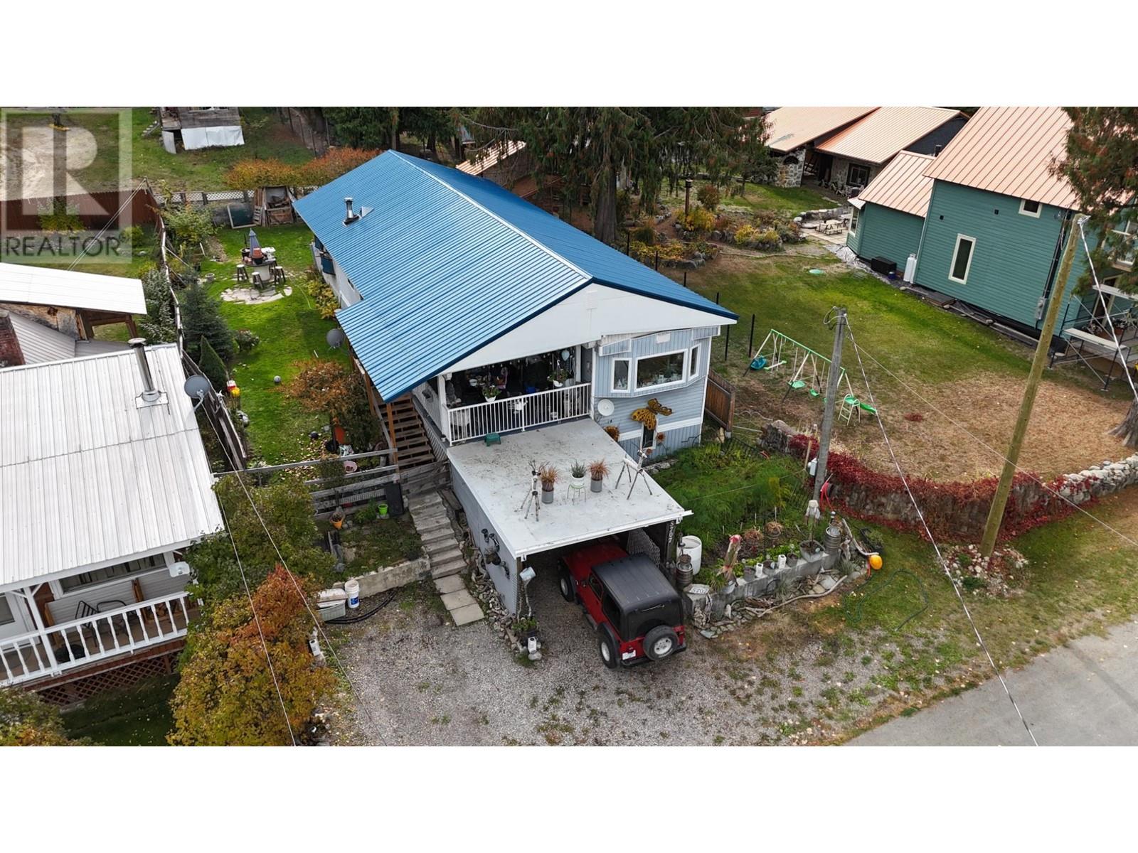 Photo 4 of 5707 Clement Road, Kitchener BC