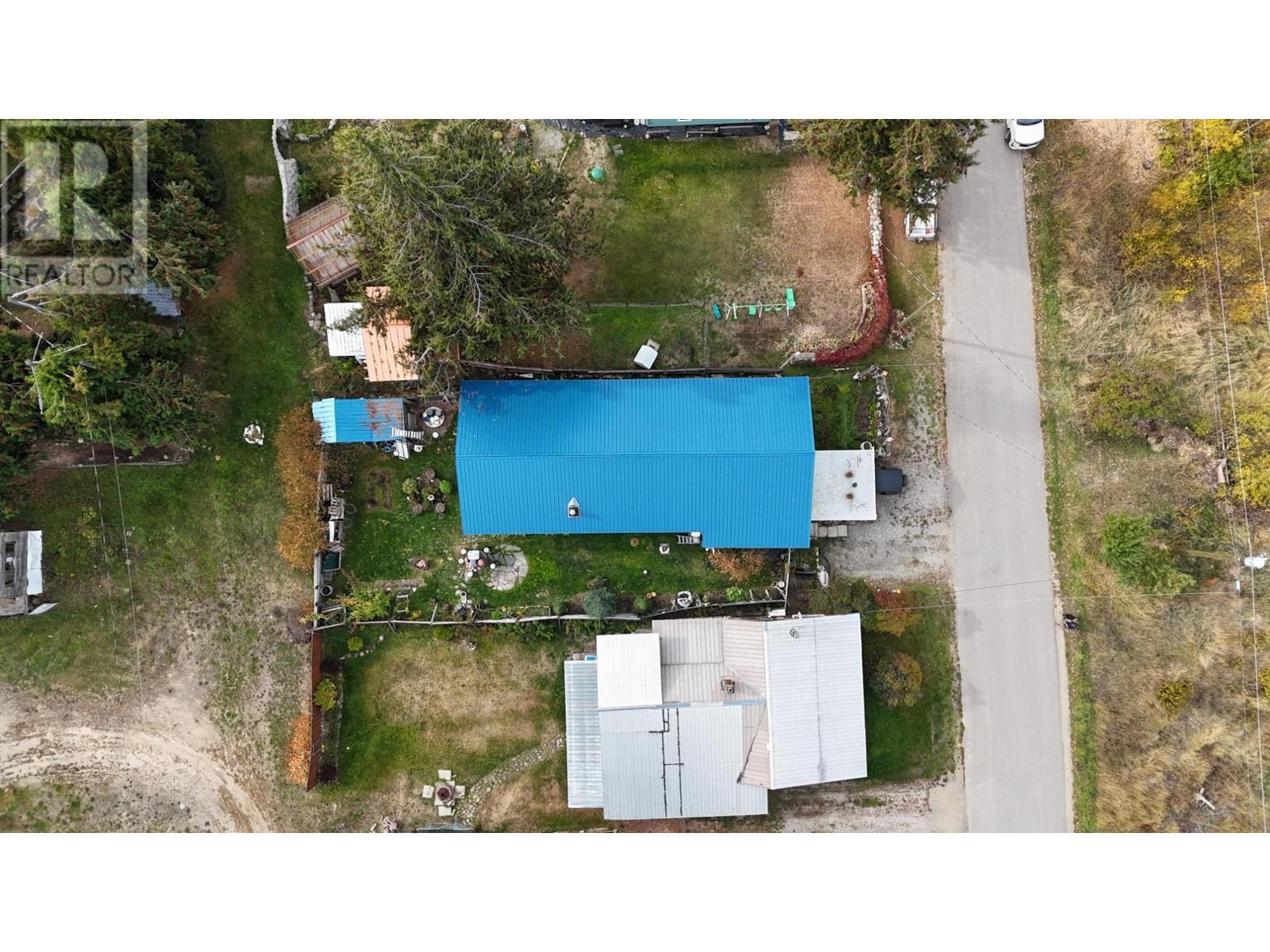 Photo 8 of 5707 Clement Road, Kitchener BC