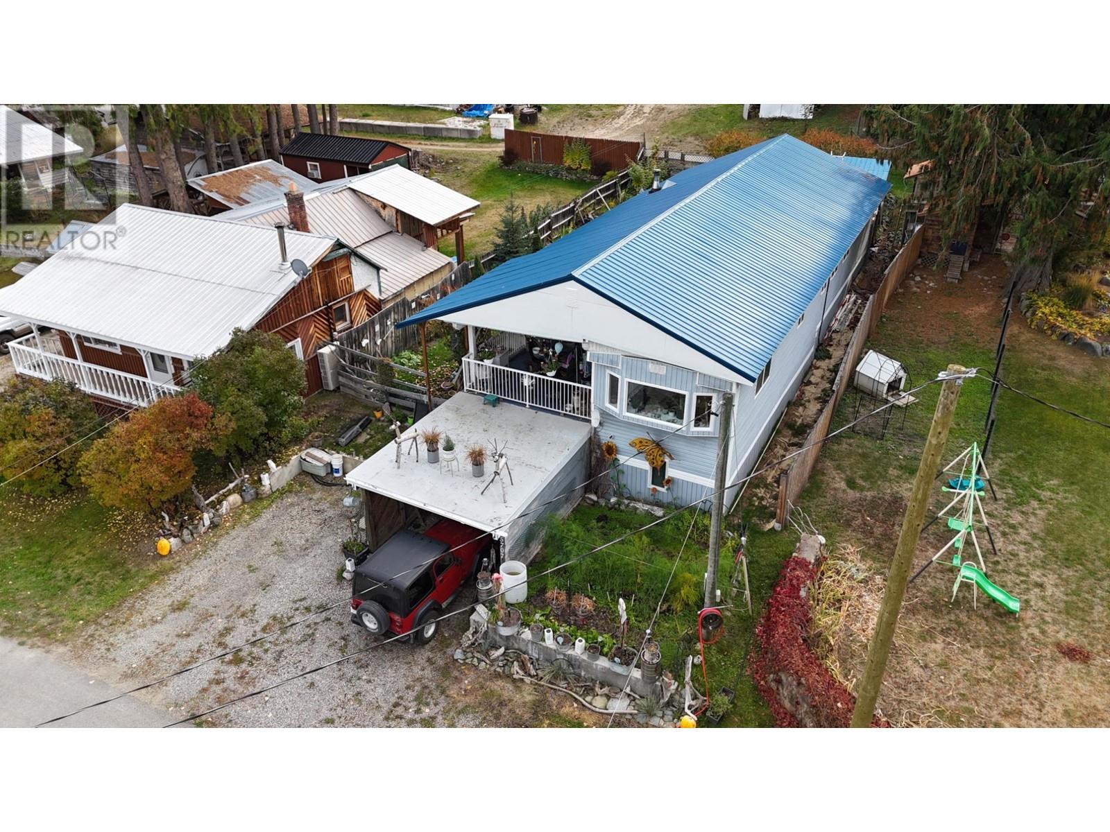 Photo 5 of 5707 Clement Road, Kitchener BC