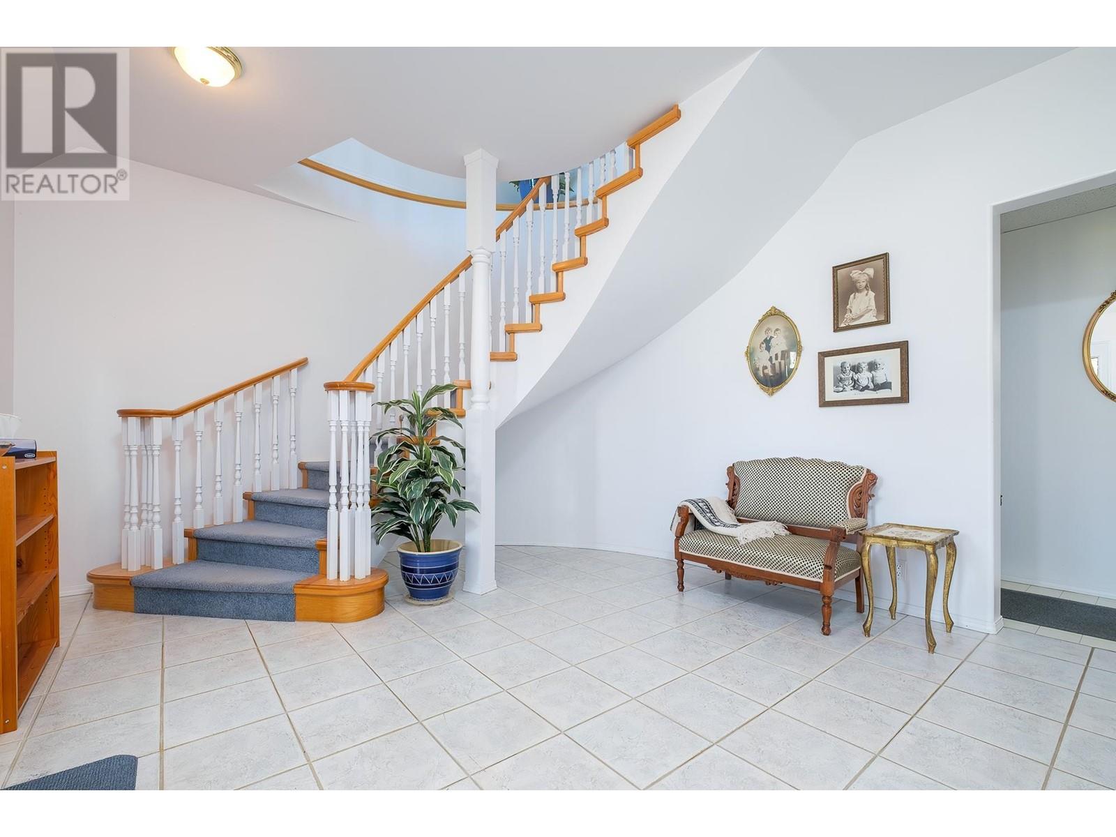 1495 VICTORIA Avenue, Rossland