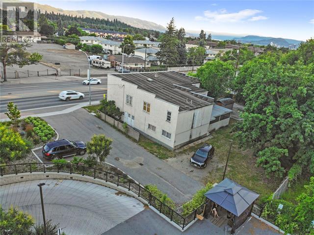  1220 Highway 33 W Other, Kelowna