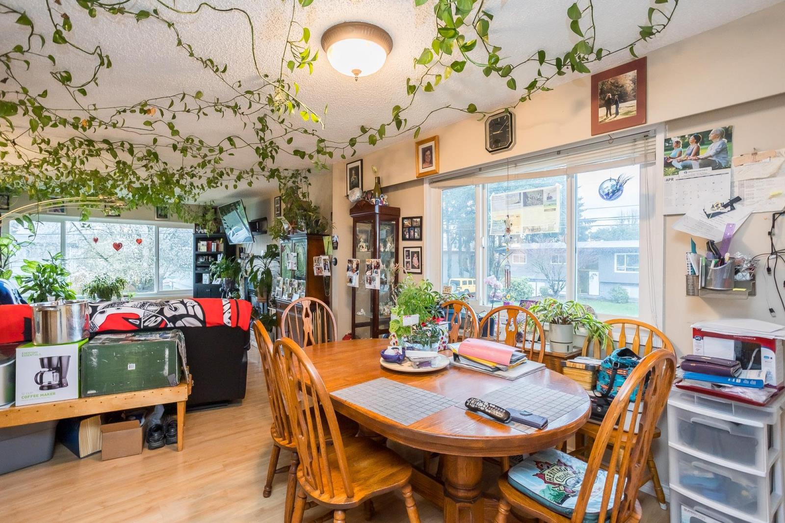 8809 WALTERS STREET, Chilliwack Proper South, Chilliwack real estate listing R2938854