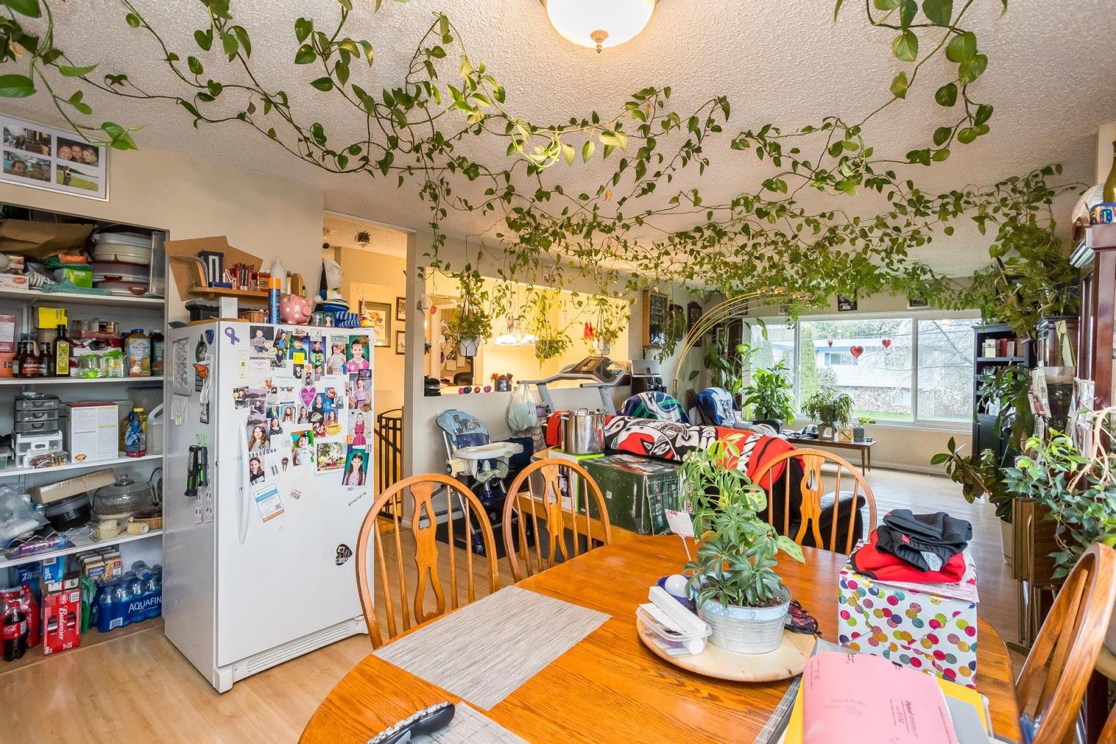 8809 WALTERS STREET, Chilliwack Proper South, Chilliwack real estate listing R2938854