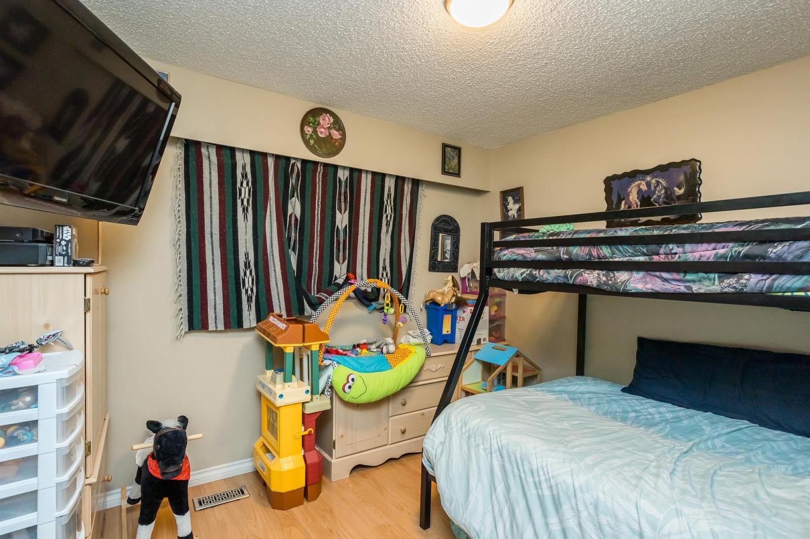 8809 WALTERS STREET, Chilliwack Proper South, Chilliwack real estate listing R2938854