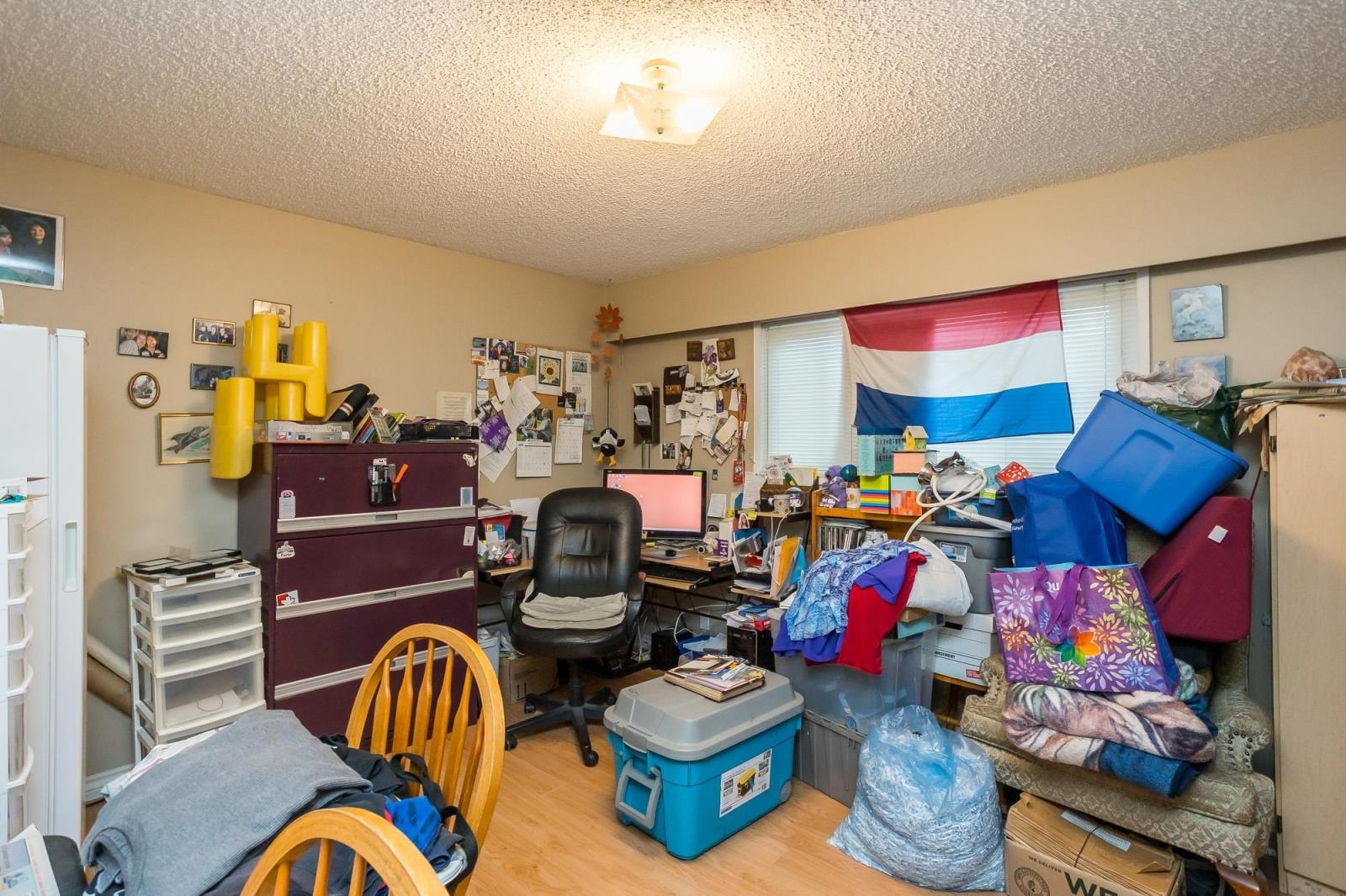 8809 WALTERS STREET, Chilliwack Proper South, Chilliwack real estate listing R2938854
