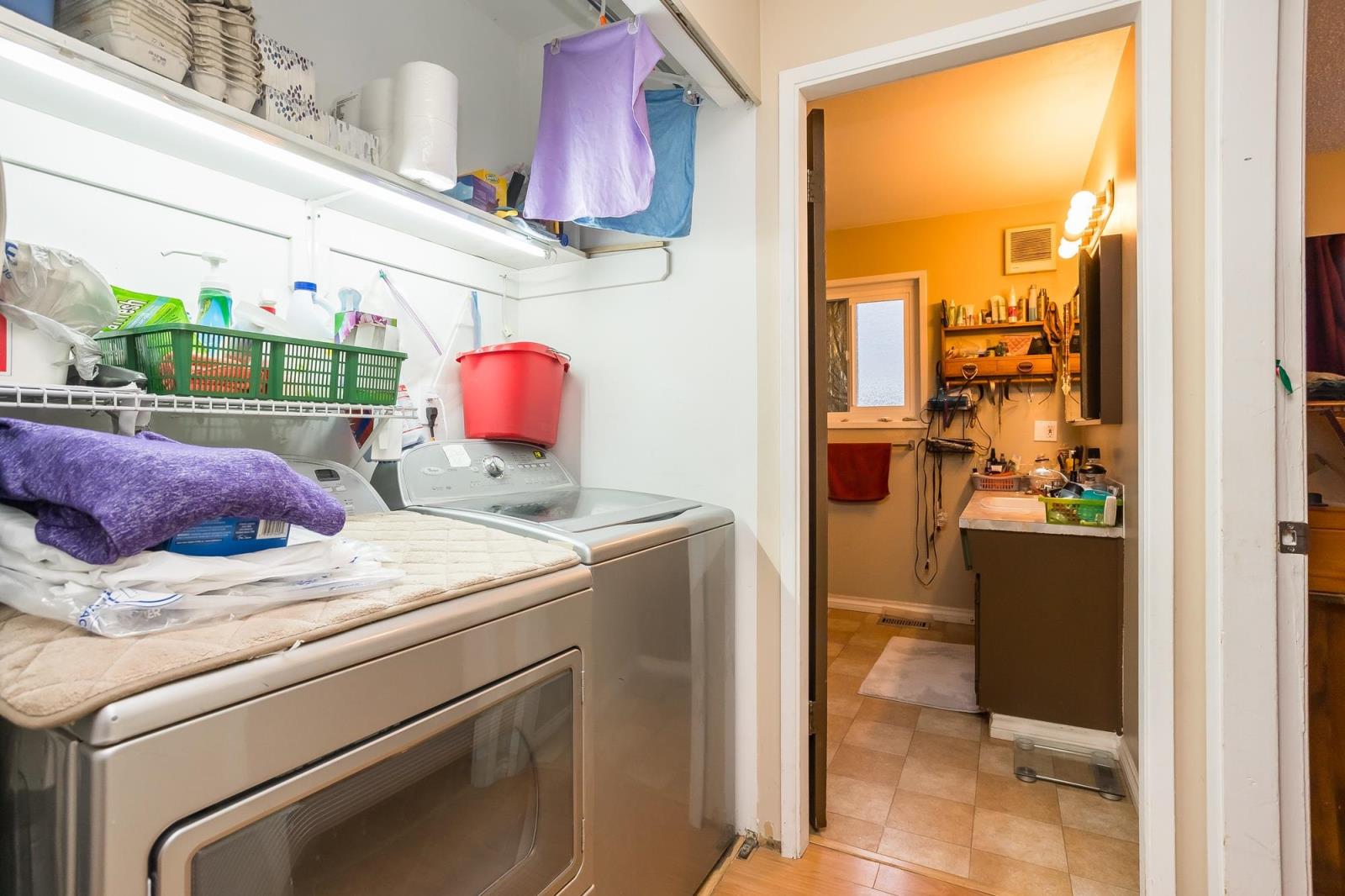 8809 WALTERS STREET, Chilliwack Proper South, Chilliwack real estate listing R2938854